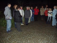 Hlf4-EWA93XRo4L56KZOR-e6oTwBUzTf0300 (Medium).jpg